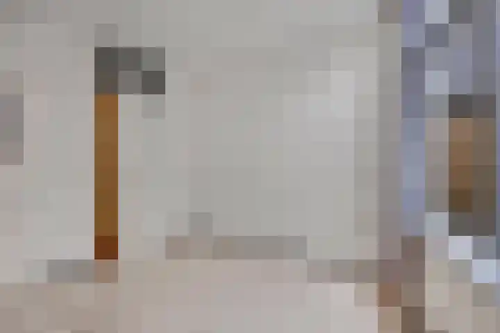 Meeuwerderweg 127 Groningen thumbnail 13