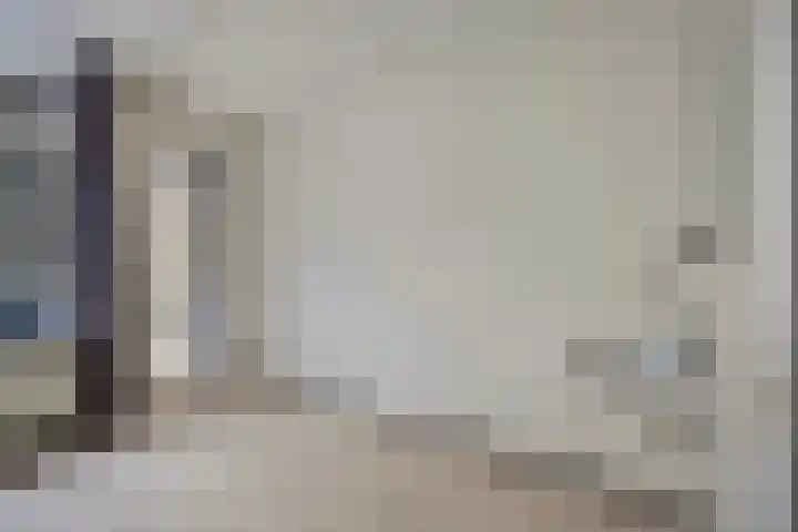 Meeuwerderweg 127 Groningen thumbnail 14