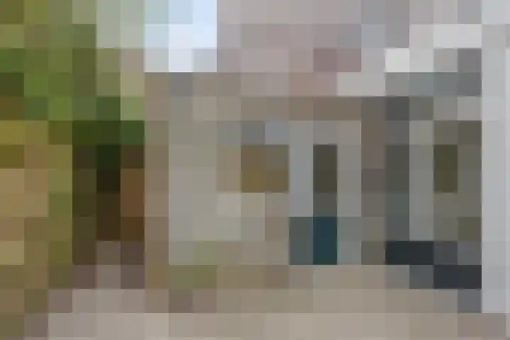 Meeuwerderweg 127 Groningen thumbnail 18