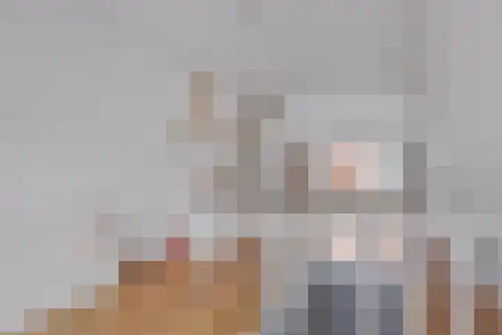 Meeuwerderweg 127 Groningen thumbnail 20