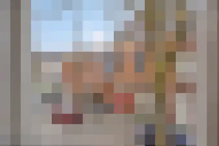 Meeuwerderweg 127 Groningen thumbnail 23