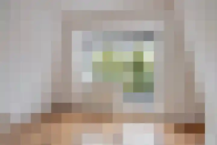 Meeuwerderweg 127 Groningen thumbnail 26