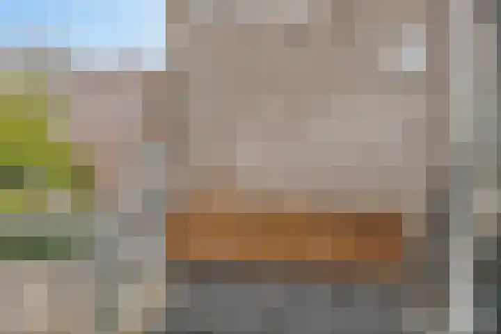 Meeuwerderweg 127 Groningen thumbnail 29