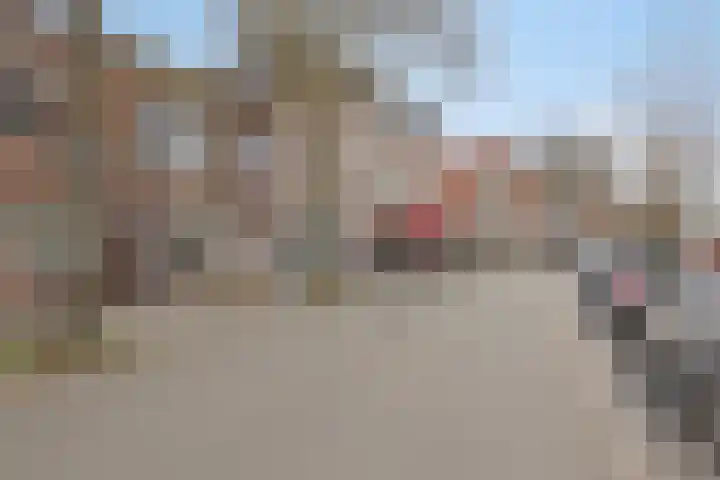 Meeuwerderweg 127 Groningen thumbnail 30