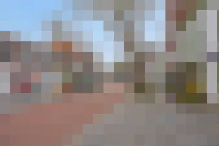 Meeuwerderweg 127 Groningen thumbnail 31