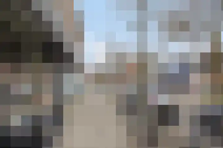 Meeuwerderweg 127 Groningen thumbnail 32