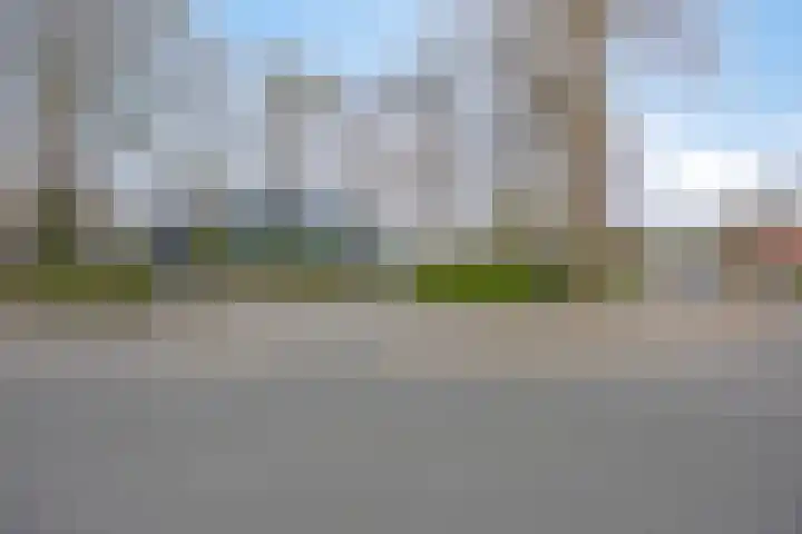 Meeuwerderweg 127 Groningen thumbnail 33