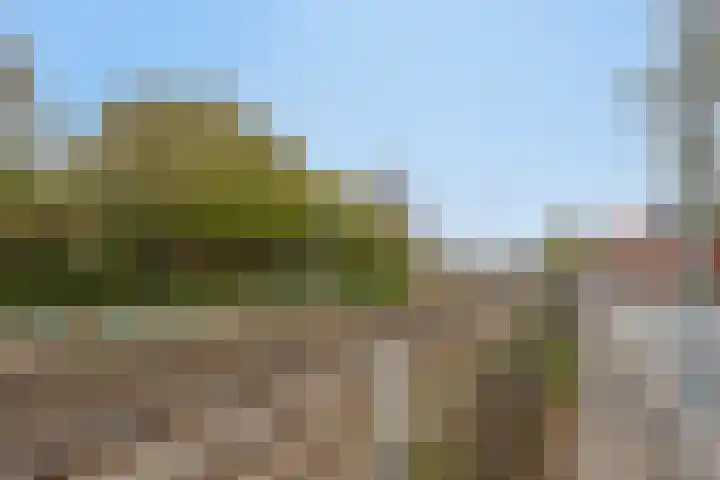 Meeuwerderweg 127 Groningen thumbnail 34