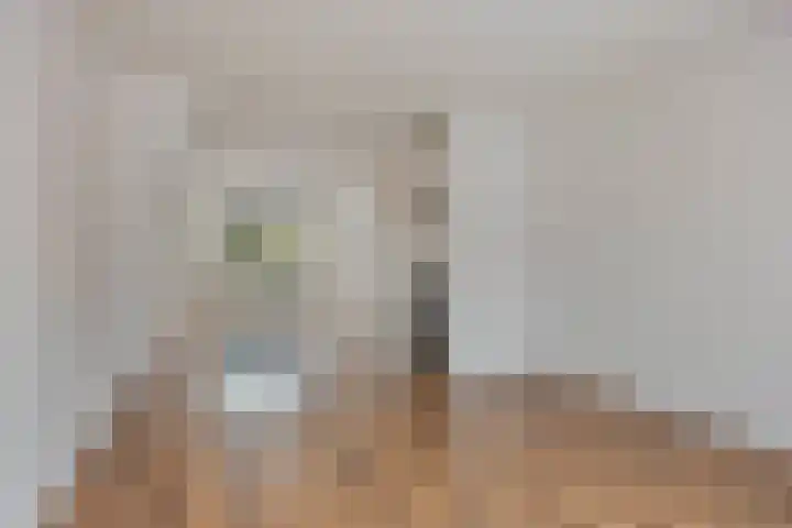 Meeuwerderweg 127 Groningen thumbnail 4