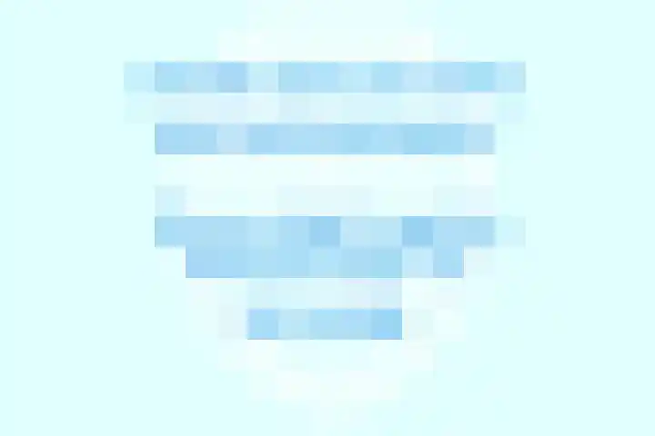 Meeuwerderweg 127 Groningen thumbnail 6