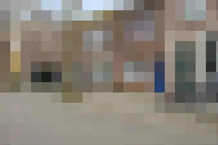 Meeuwerderweg 127 Groningen thumbnail 7