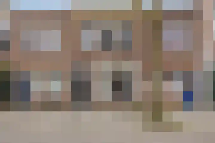 Meeuwerderweg 127 Groningen thumbnail 8