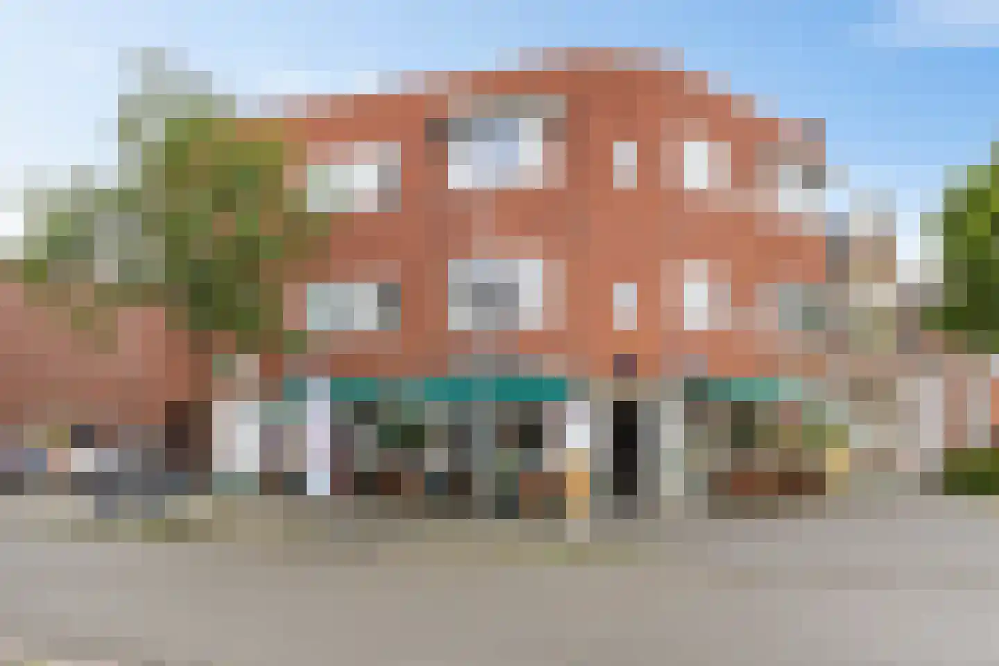 Meeuwerderweg 131 1 Groningen
