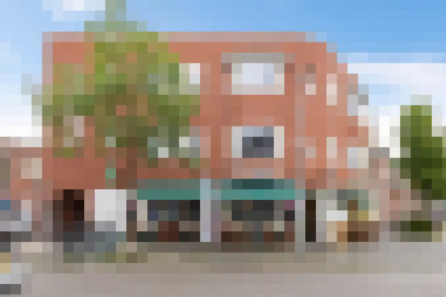 Meeuwerderweg 131 1 Groningen thumbnail 13