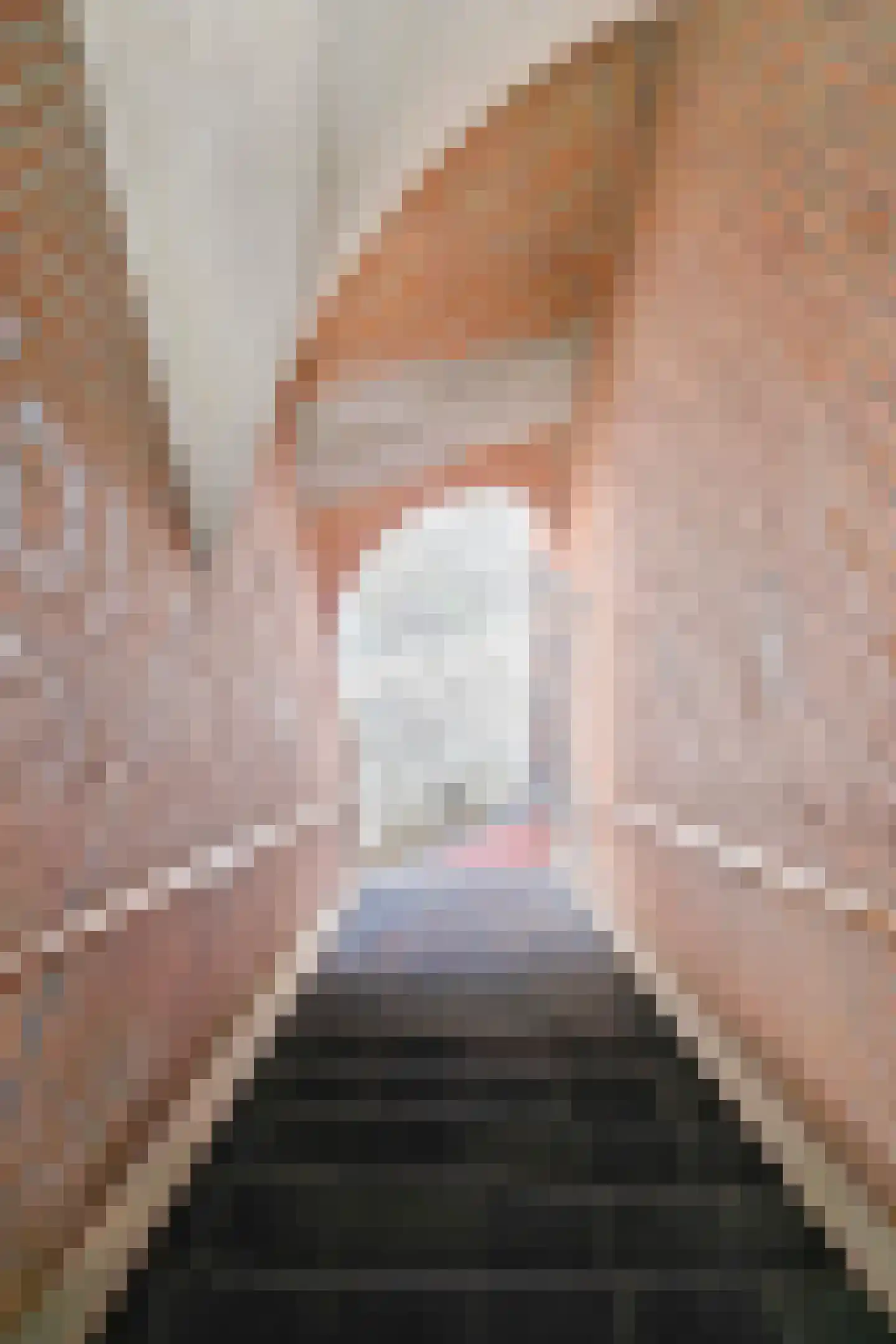 Meeuwerderweg 131 1 Groningen thumbnail 14