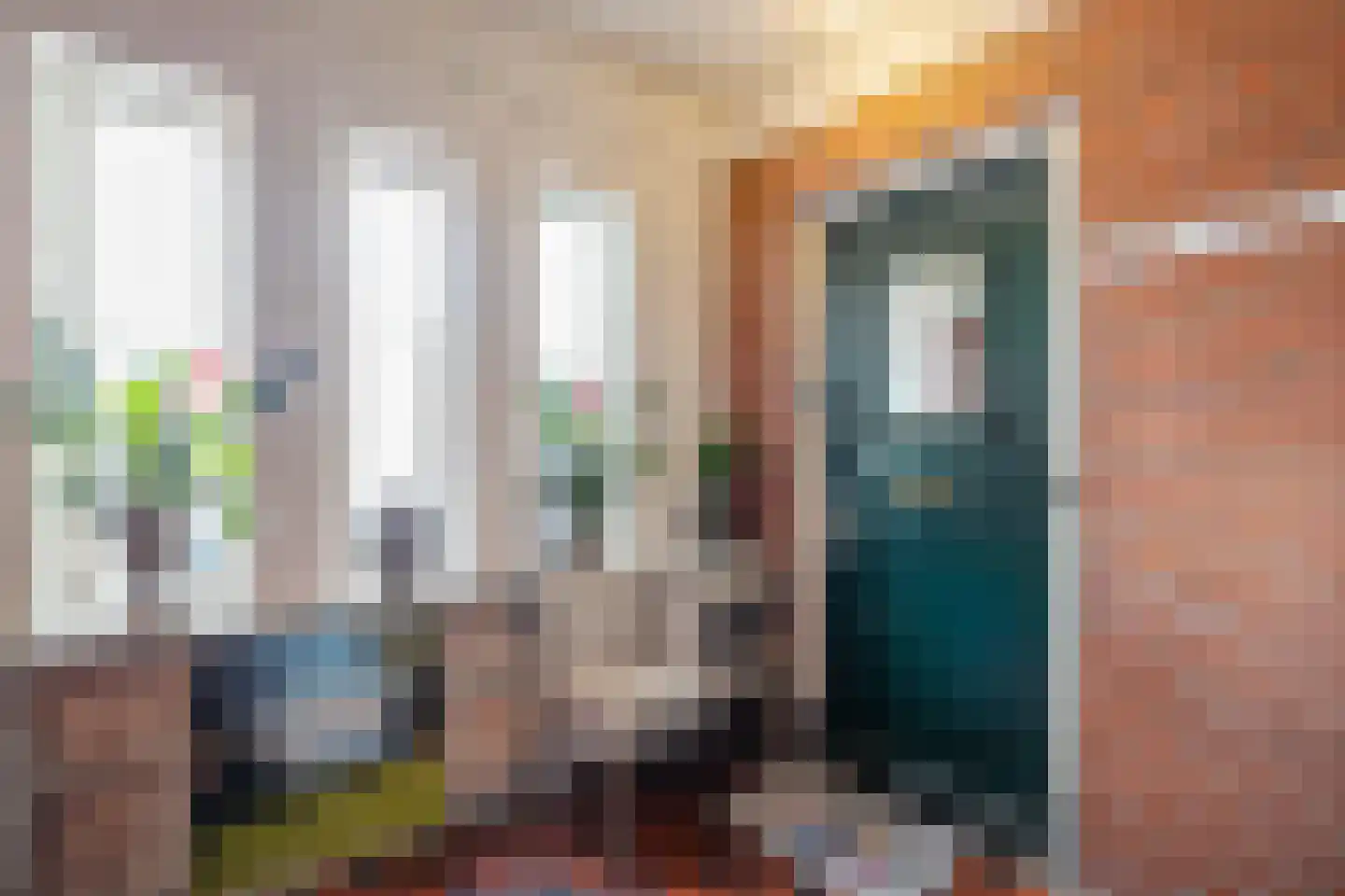 Meeuwerderweg 131 1 Groningen thumbnail 15