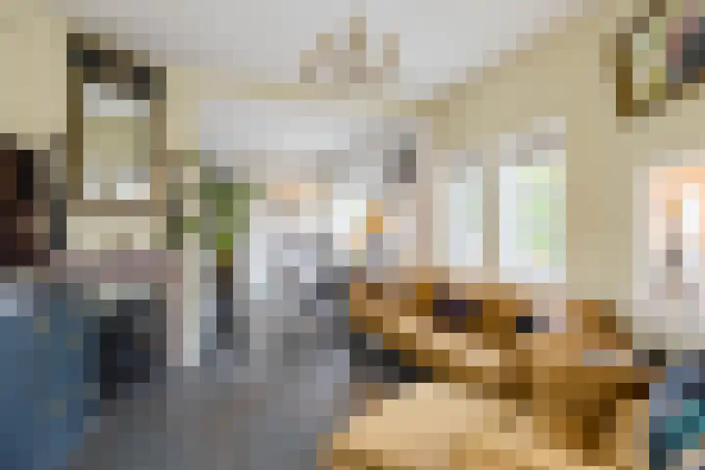 Meeuwerderweg 131 1 Groningen thumbnail 17