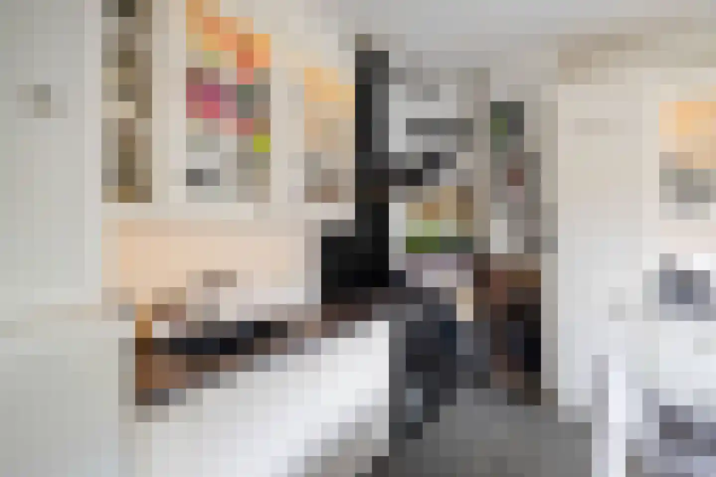 Meeuwerderweg 131 1 Groningen thumbnail 19
