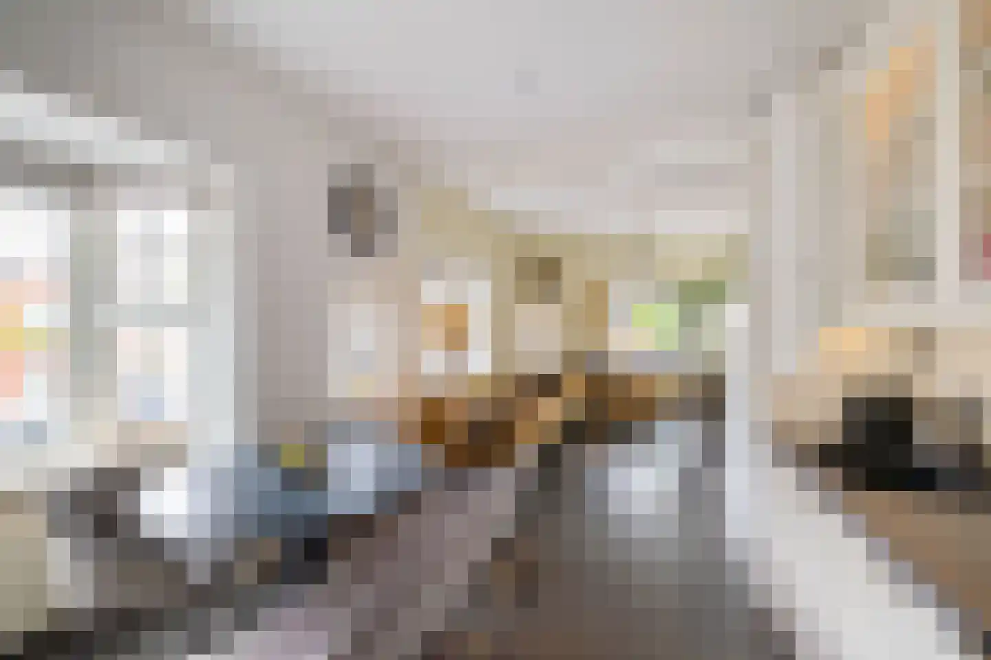 Meeuwerderweg 131 1 Groningen thumbnail 20