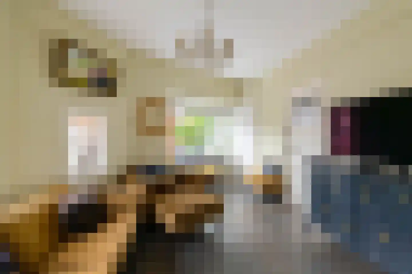 Meeuwerderweg 131 1 Groningen thumbnail 22
