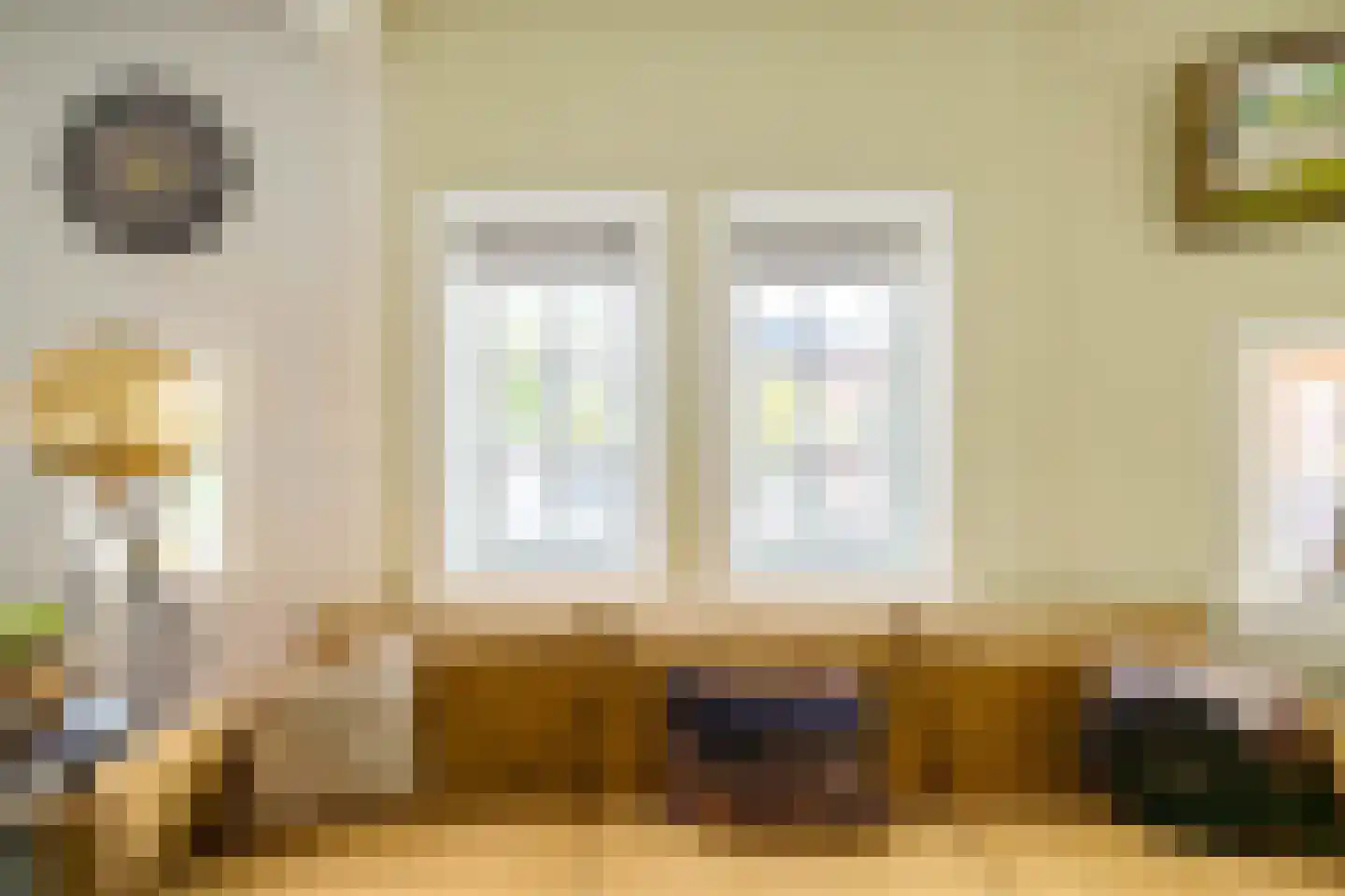 Meeuwerderweg 131 1 Groningen thumbnail 23