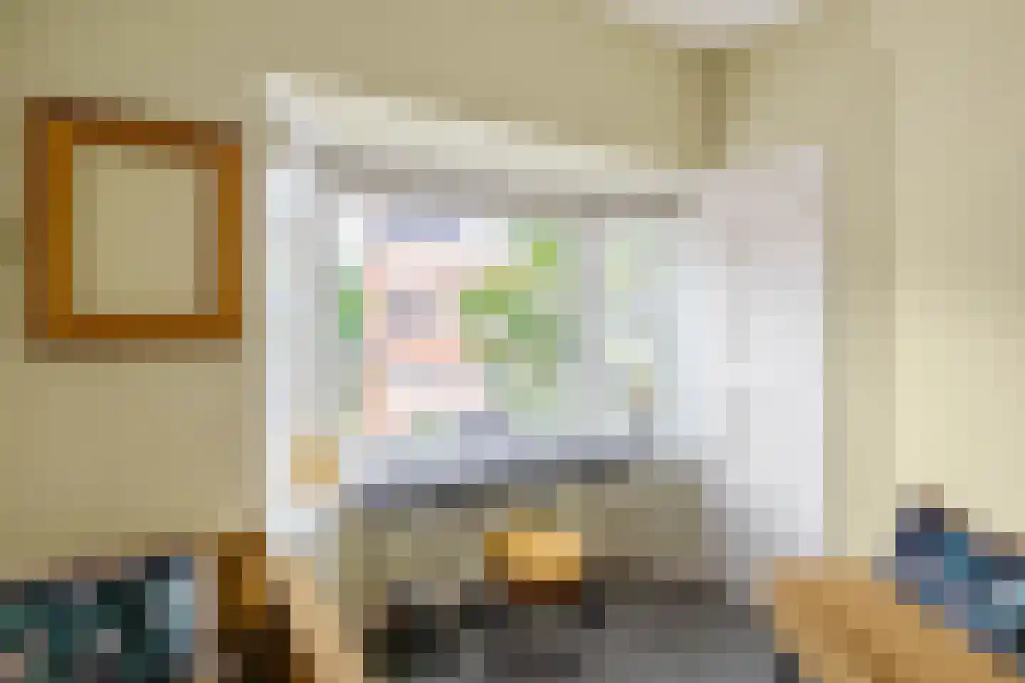 Meeuwerderweg 131 1 Groningen thumbnail 24