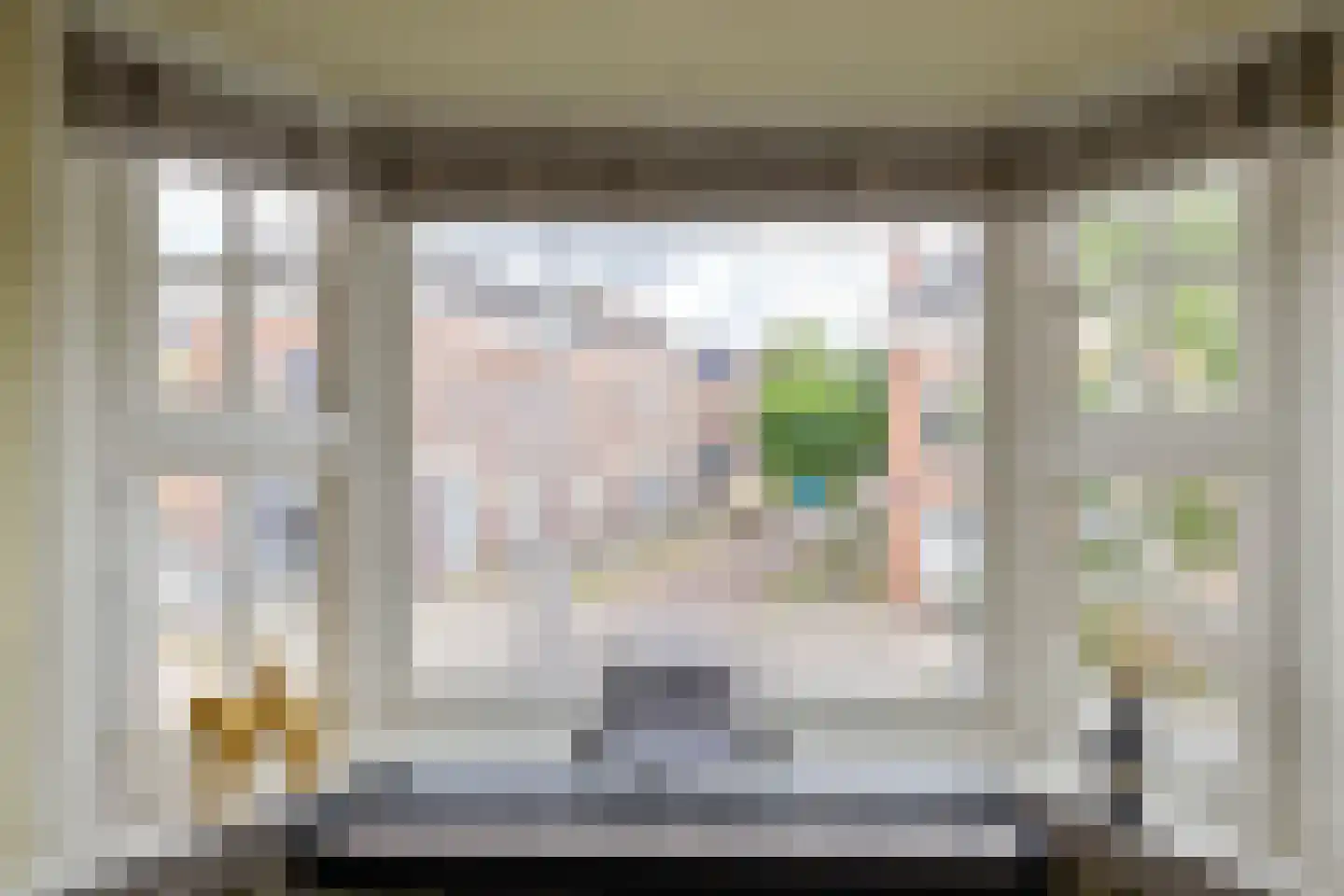 Meeuwerderweg 131 1 Groningen thumbnail 25