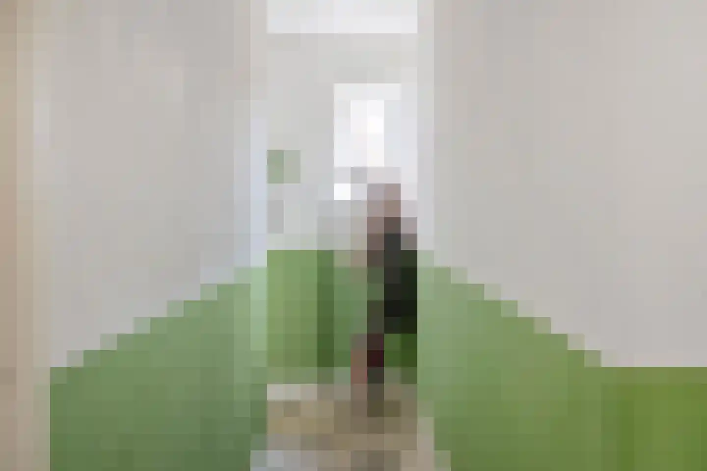Meeuwerderweg 131 1 Groningen thumbnail 28