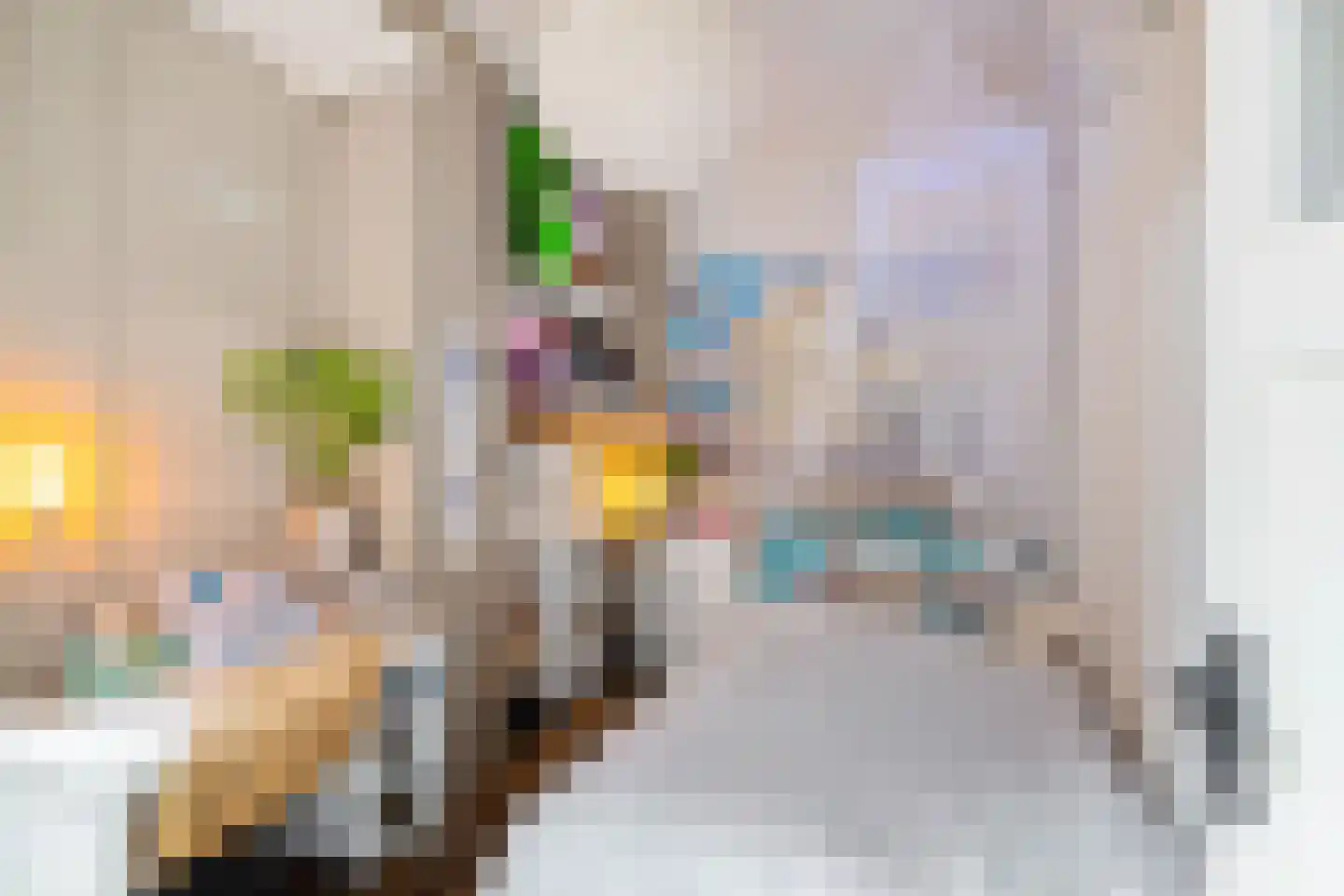 Meeuwerderweg 131 1 Groningen thumbnail 33