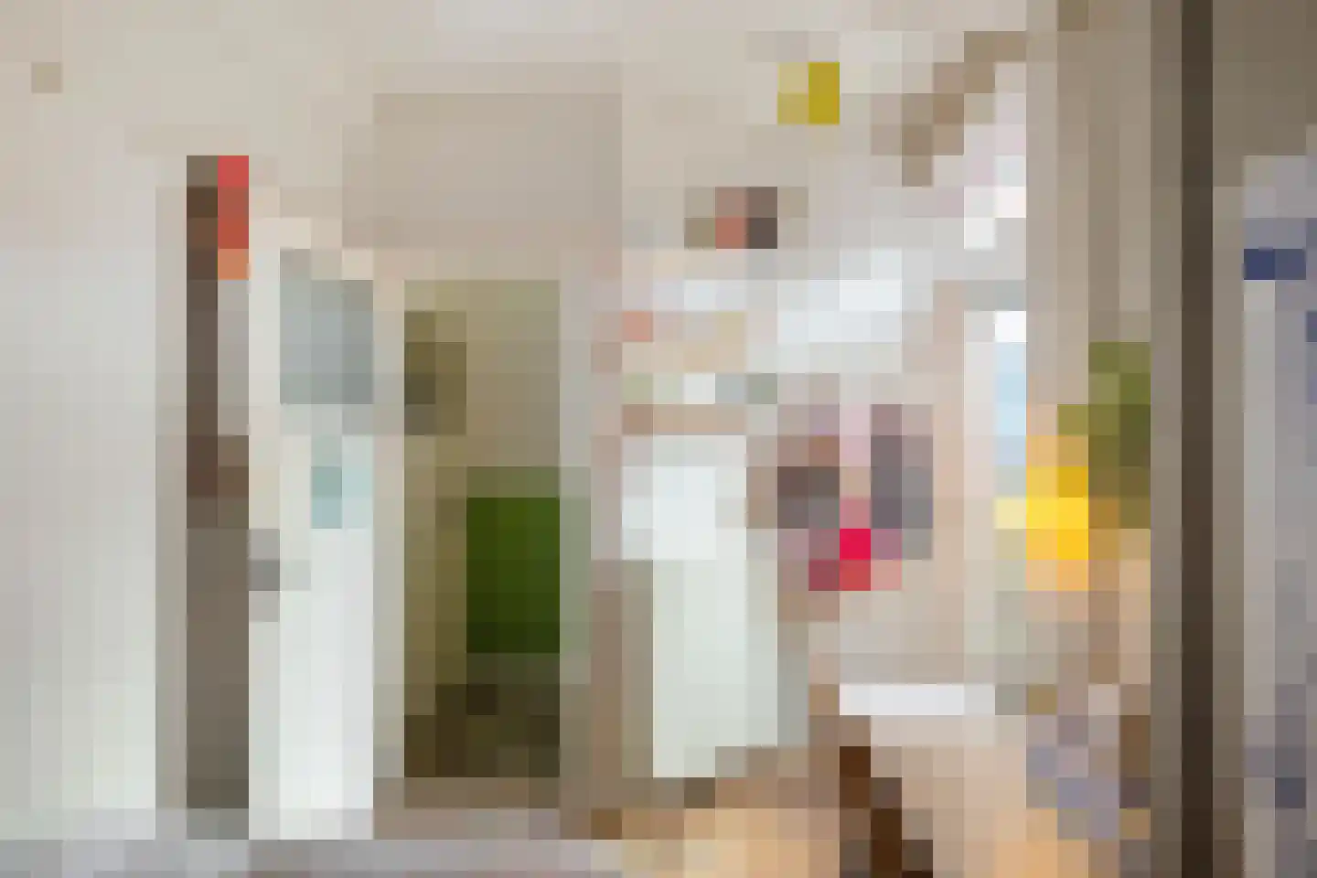 Meeuwerderweg 131 1 Groningen thumbnail 34