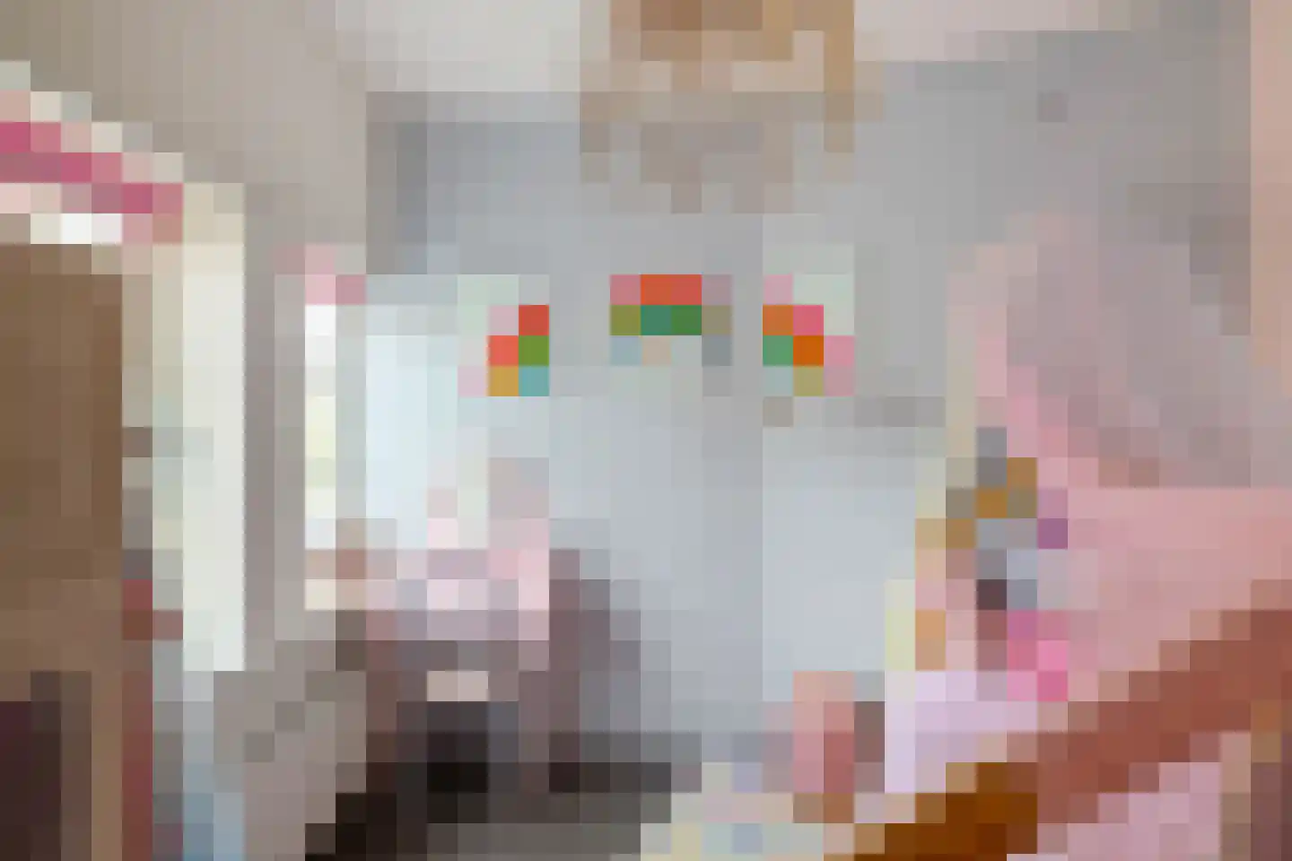 Meeuwerderweg 131 1 Groningen thumbnail 35