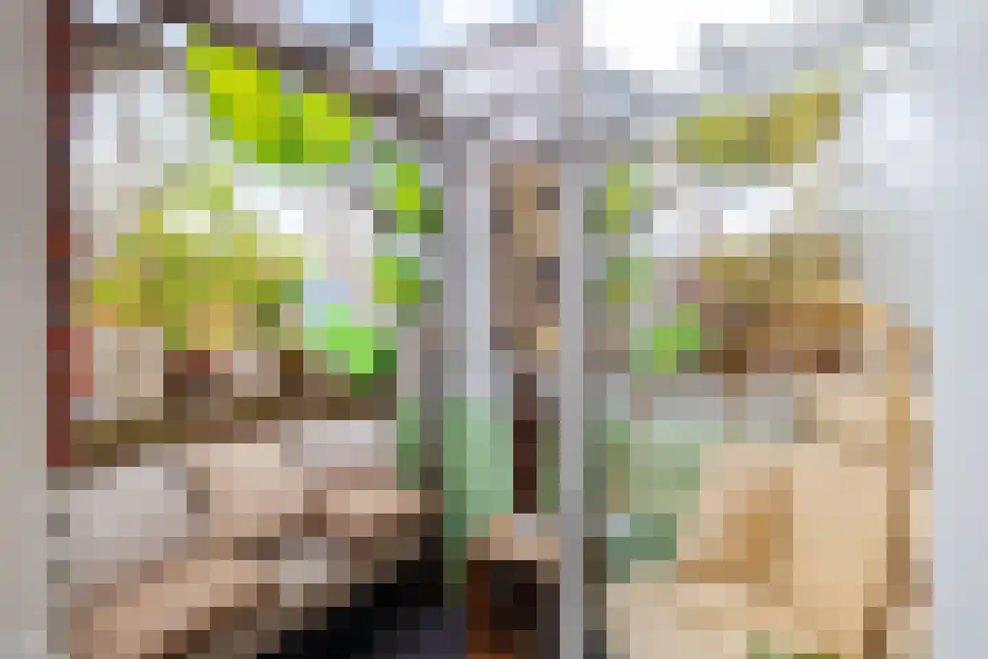 Meeuwerderweg 131 1 Groningen thumbnail 37