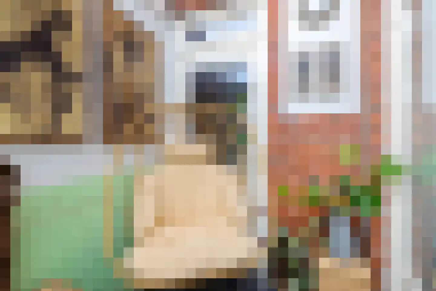 Meeuwerderweg 131 1 Groningen thumbnail 4