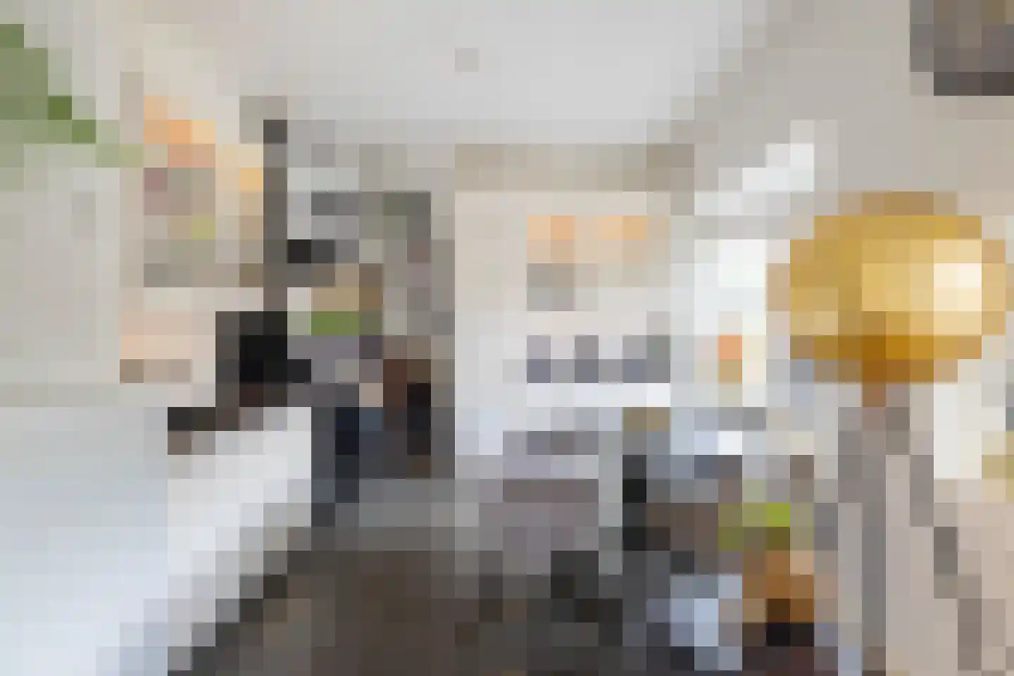 Meeuwerderweg 131 1 Groningen thumbnail 5