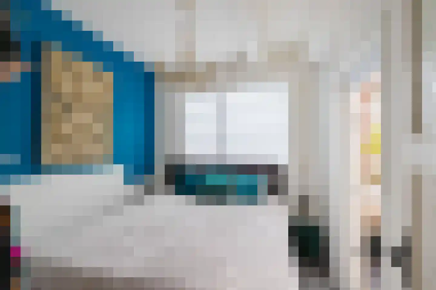 Meeuwerderweg 131 1 Groningen thumbnail 8