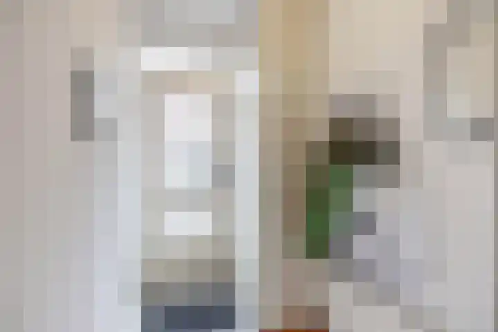Meeuwerderweg 25 Groningen thumbnail 10