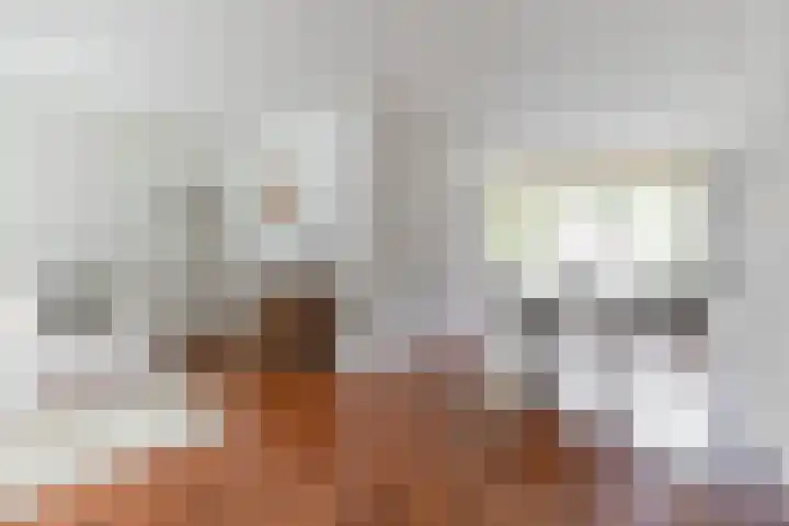 Meeuwerderweg 25 Groningen thumbnail 15