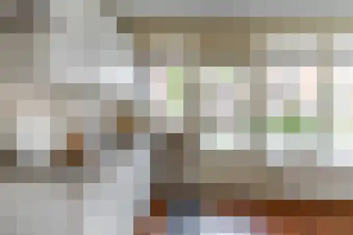 Meeuwerderweg 25 Groningen thumbnail 20