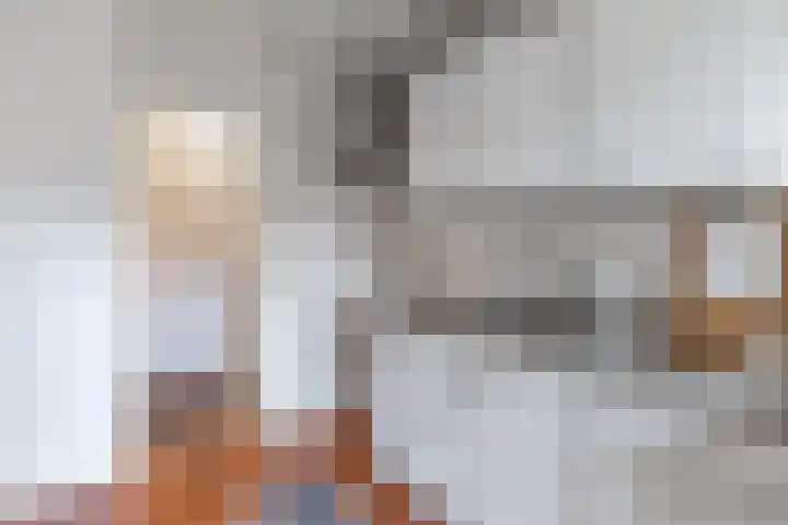 Meeuwerderweg 25 Groningen thumbnail 21