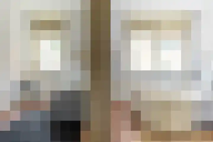 Meeuwerderweg 25 Groningen thumbnail 22