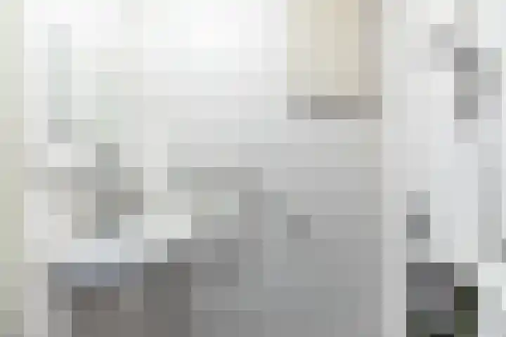 Meeuwerderweg 25 Groningen thumbnail 27