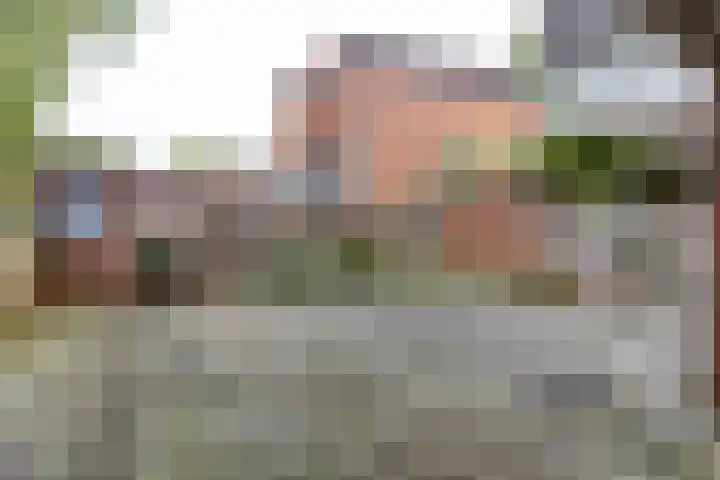 Meeuwerderweg 25 Groningen thumbnail 28