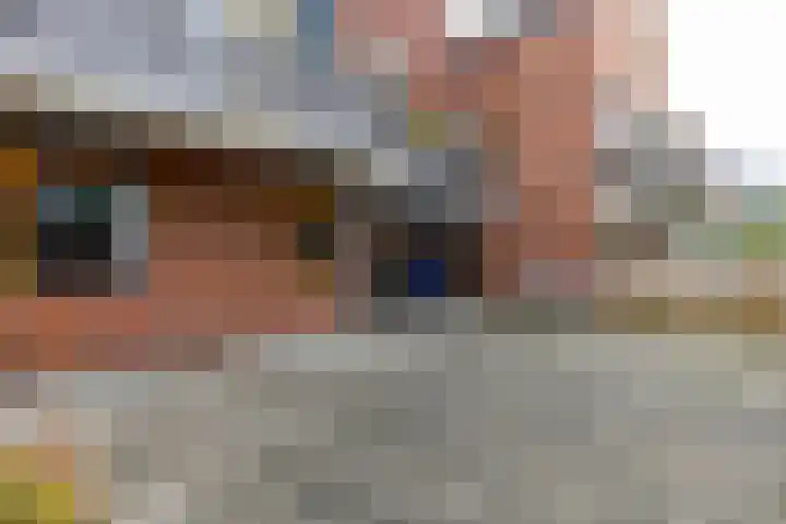 Meeuwerderweg 25 Groningen thumbnail 29
