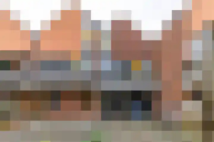Meeuwerderweg 25 Groningen thumbnail 30