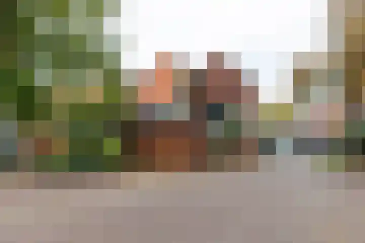 Meeuwerderweg 25 Groningen thumbnail 32