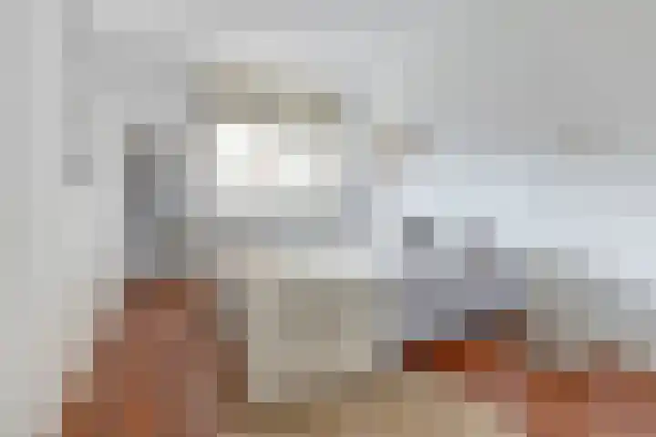 Meeuwerderweg 25 Groningen thumbnail 4