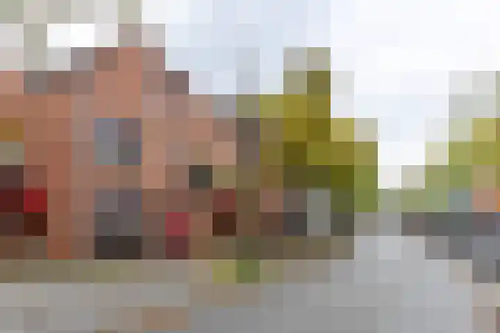 Meeuwerderweg 25 Groningen thumbnail 7
