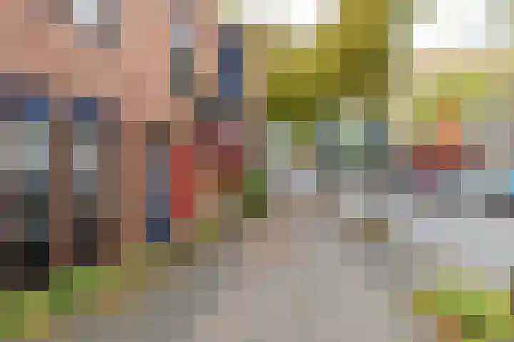 Meeuwerderweg 25 Groningen thumbnail 8