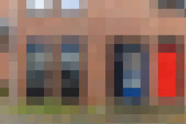 Meeuwerderweg 25 Groningen thumbnail 9