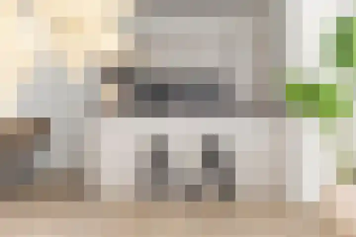Meeuwerderweg 49 Groningen thumbnail 10